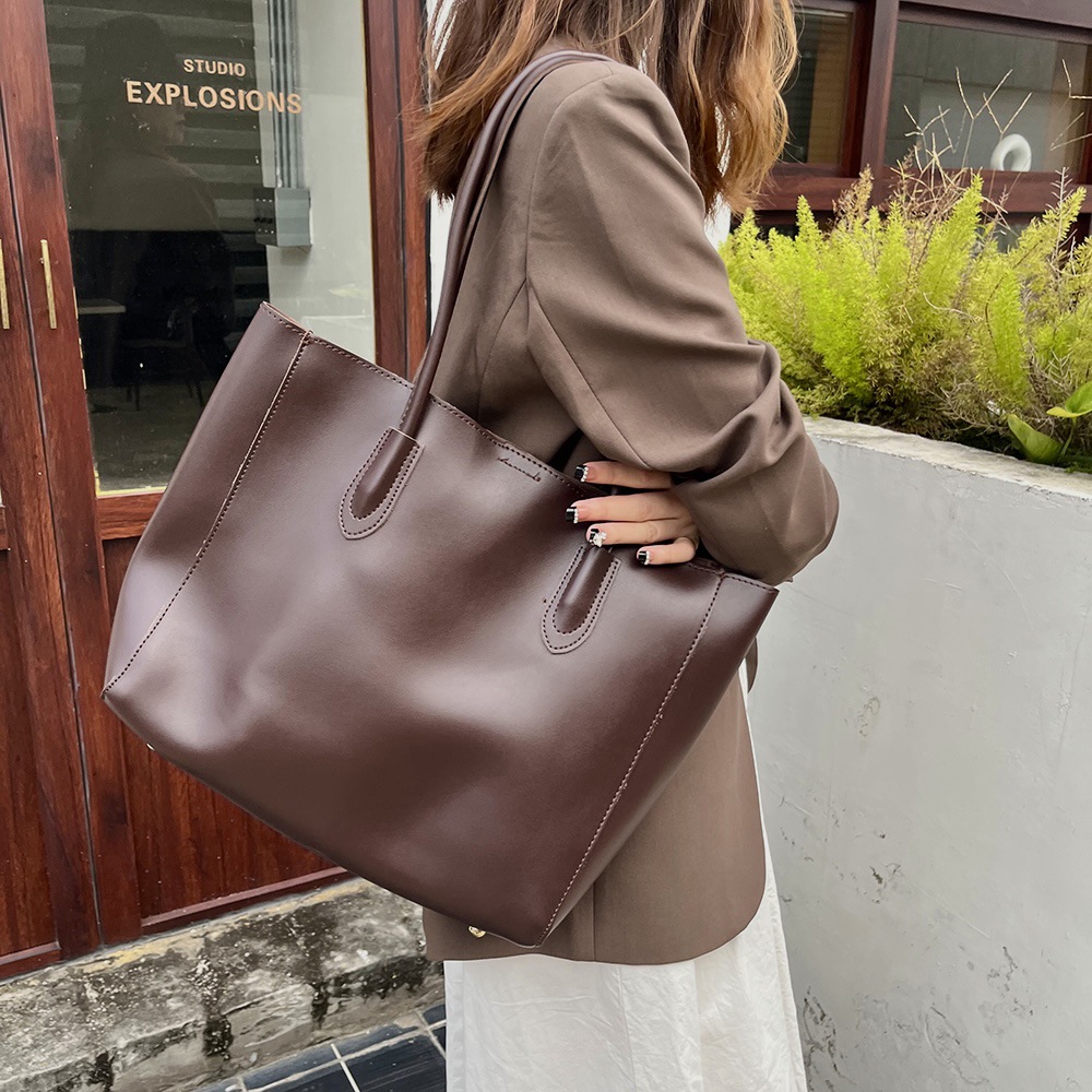 CGCBAG Fashion Designer Luxury - Women Bags In Sale 评论和价格
