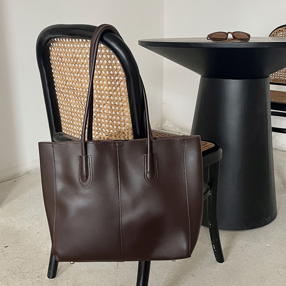 CGCBAG Fashion Designer Luxury - Women Bags In Sale 评论和价格