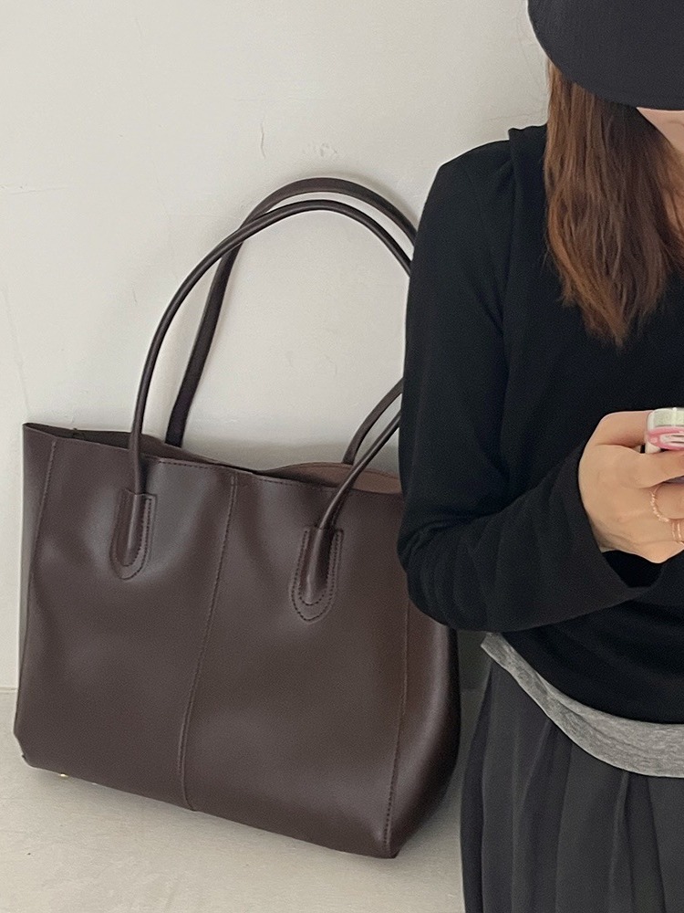 CGCBAG Fashion Designer Luxury - Women Bags In Sale 评论和价格