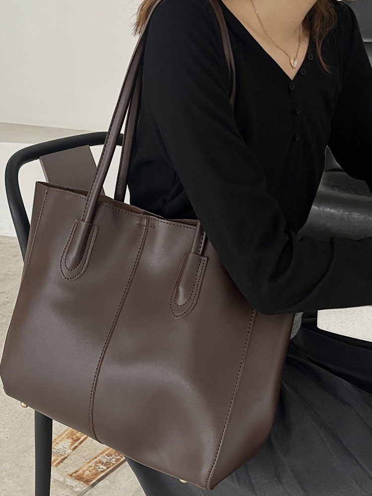 CGCBAG Fashion Designer Luxury - Women Bags In Sale 评论和价格