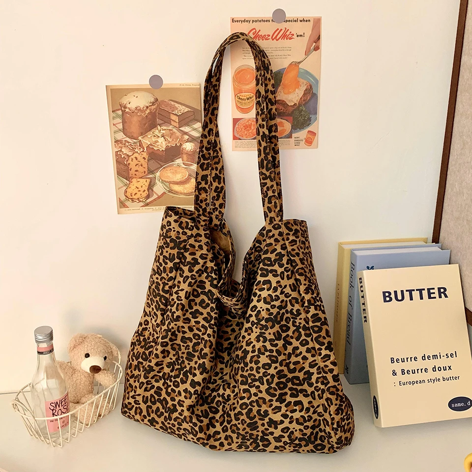 High Quality Large Capacity Ca - Women Bags In Sale 评论和价格