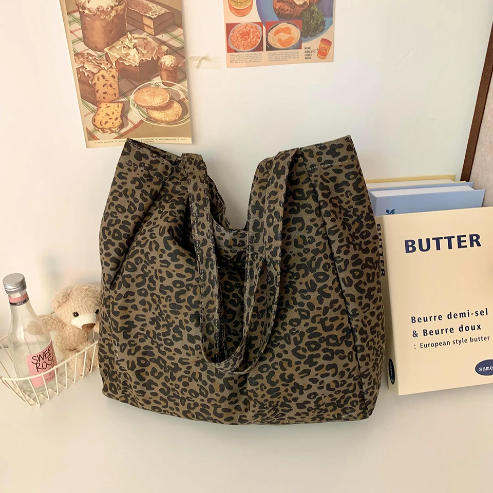 High Quality Large Capacity Ca - Women Bags In Sale 评论和价格
