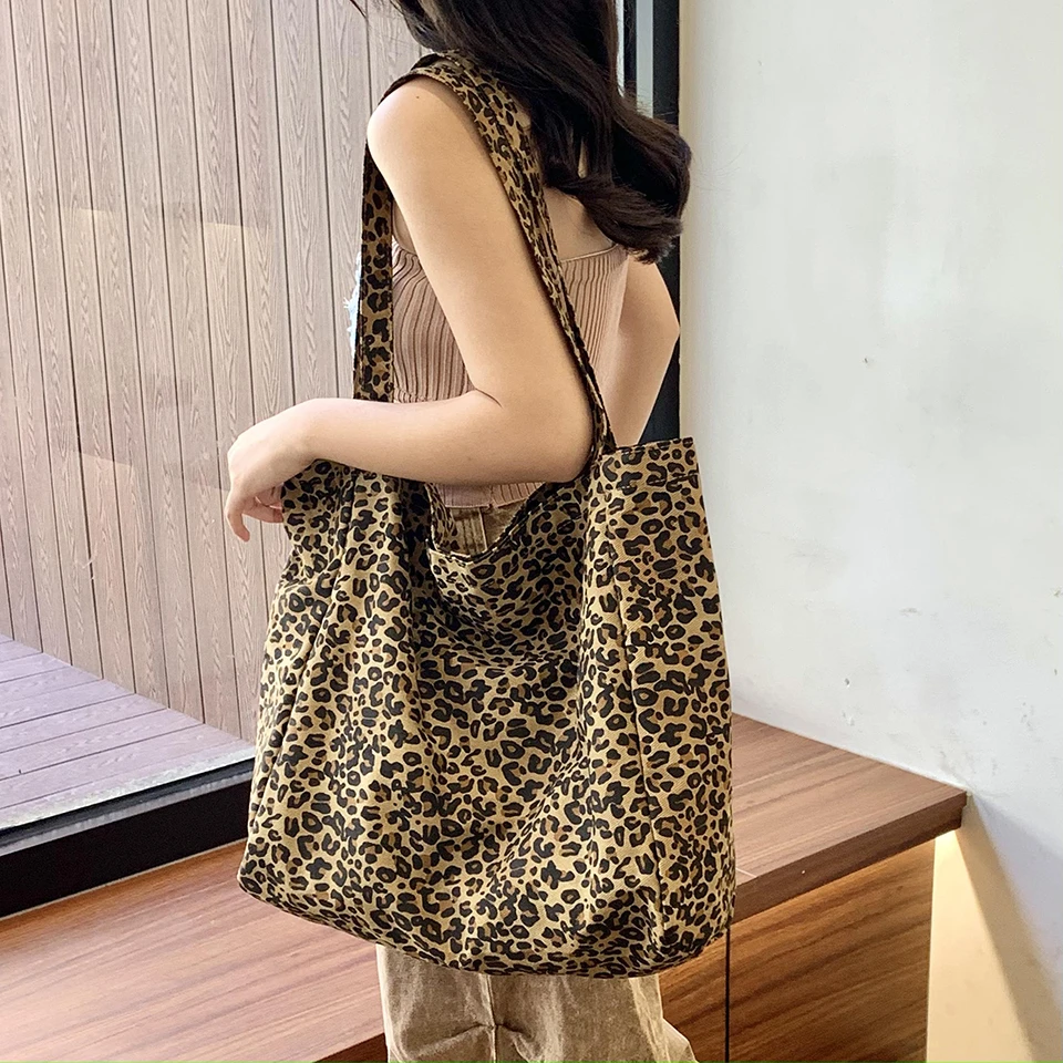 High Quality Large Capacity Ca - Women Bags In Sale 评论和价格