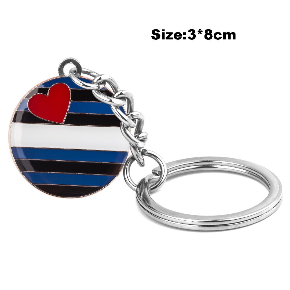 Qatar Key Chain Syria Bird Key - Women Bags In Qatar 评论和价格