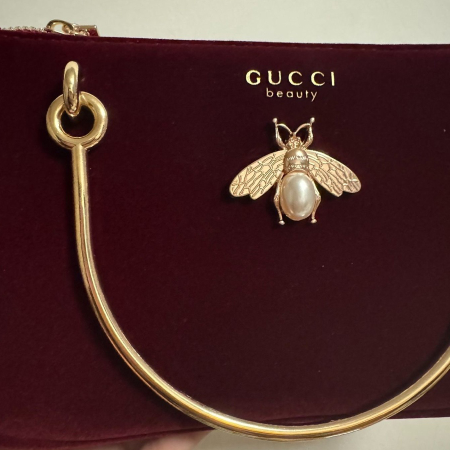 Gucci’s Bag Women Medium Wine  - Women Bags Gucci 评论和价格