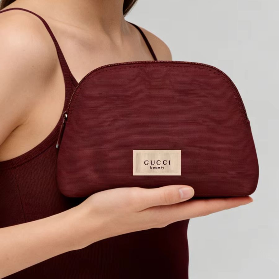 Gucci Gucci’s bag Women Red Ca - Women Bags Gucci 评论和价格