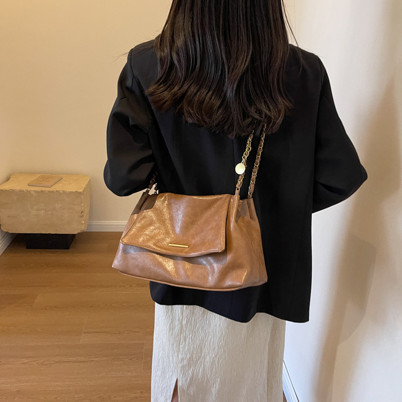 Retro trend large capacity und - Women'S Kipling Bags 评论和价格