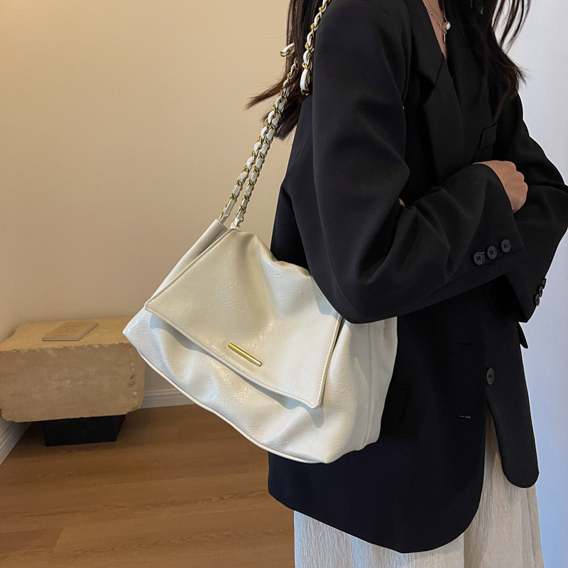 Retro trend large capacity und - Women'S Kipling Bags 评论和价格