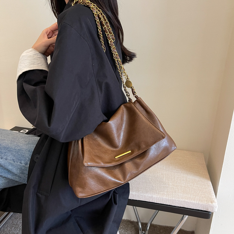 Retro trend large capacity und - Women'S Kipling Bags 评论和价格