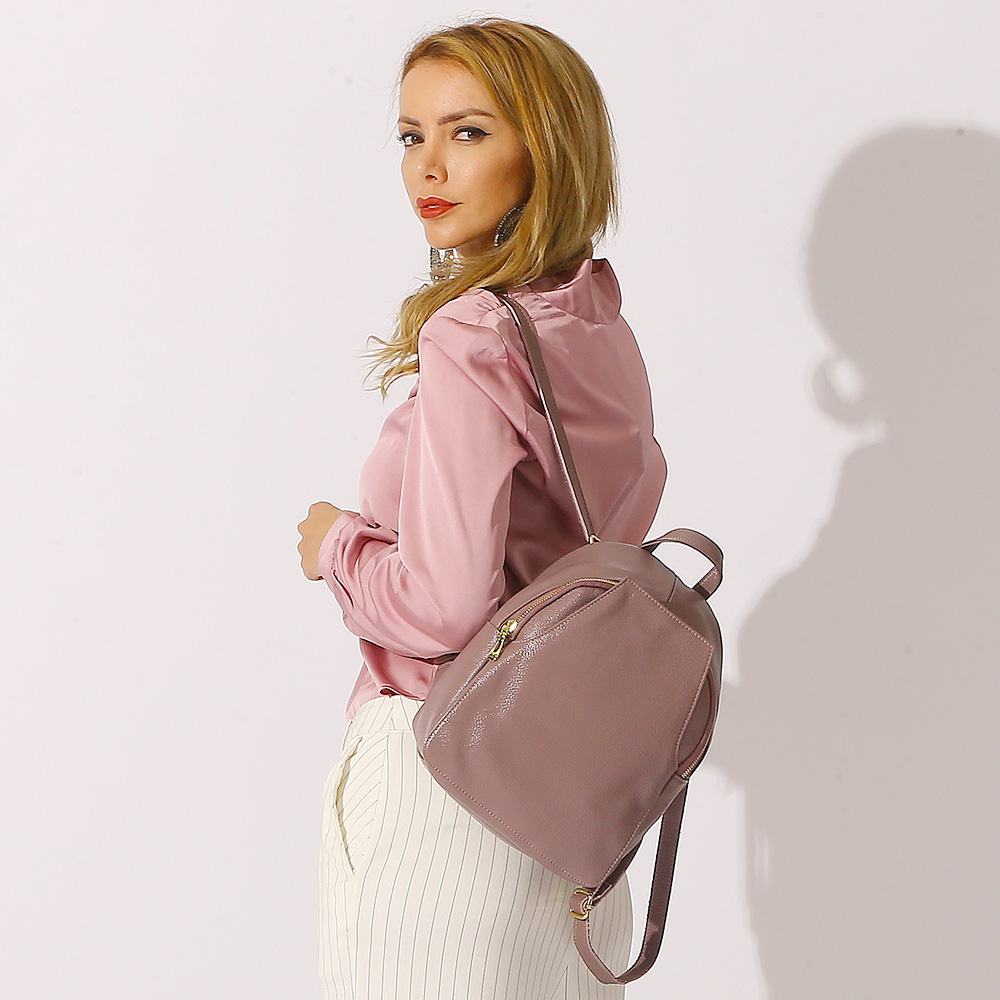 Zency Charm Women Backpack 100 - Women Bags In Sale 评论和价格