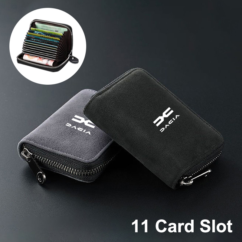 Car Wallet Women Men Car Drive - Women Bags Zip 评论和价格