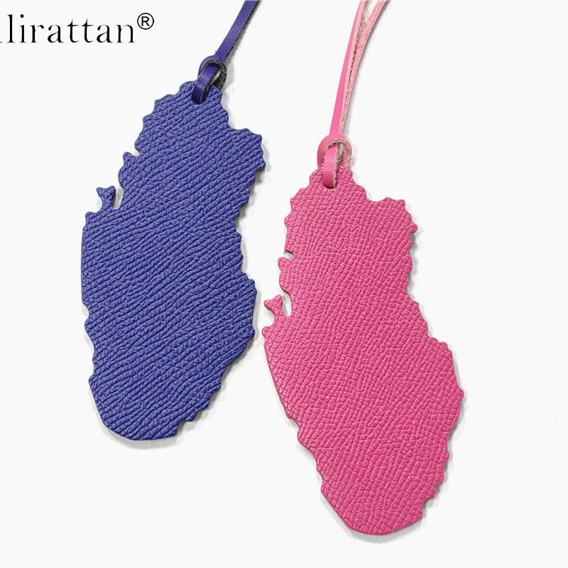 Wholesale News Trendy Qatar Ma - Women Bags In Qatar 评论和价格