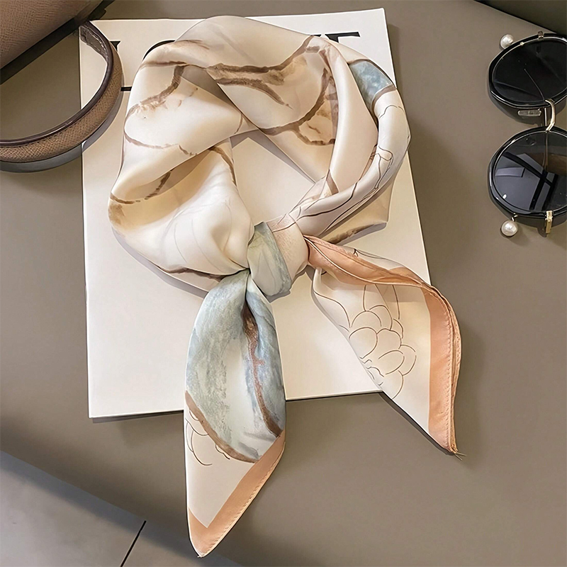 2024 Design Fashion Print Sati - Women Bags Online 评论和价格