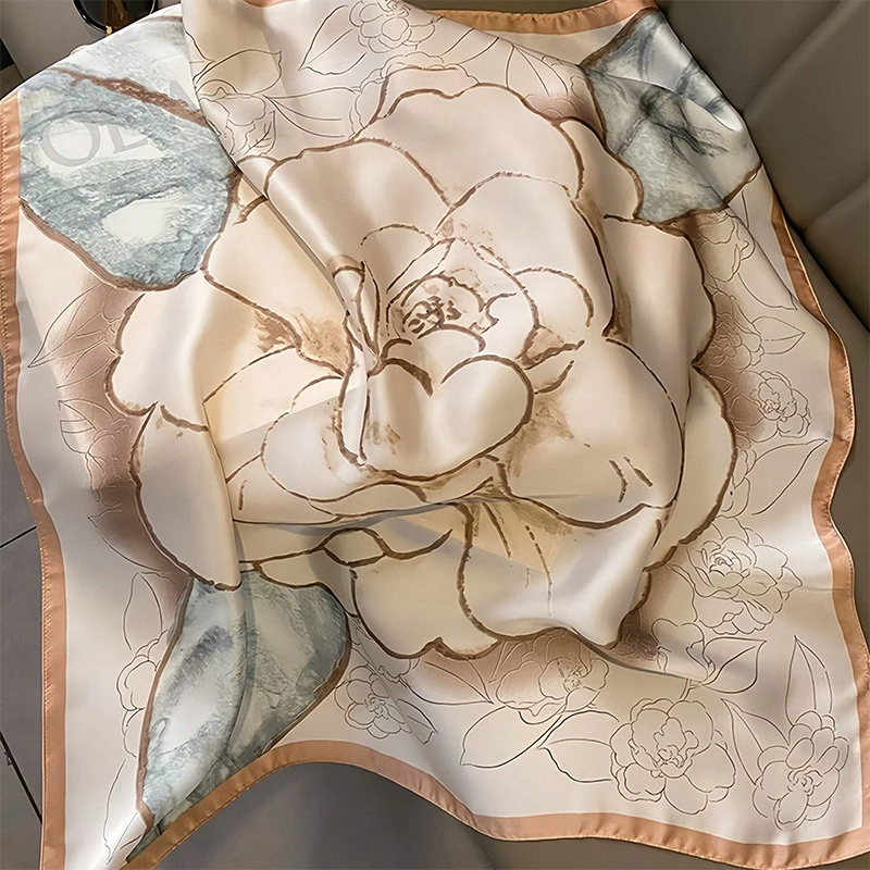 2024 Design Fashion Print Sati - Women Bags Online 评论和价格