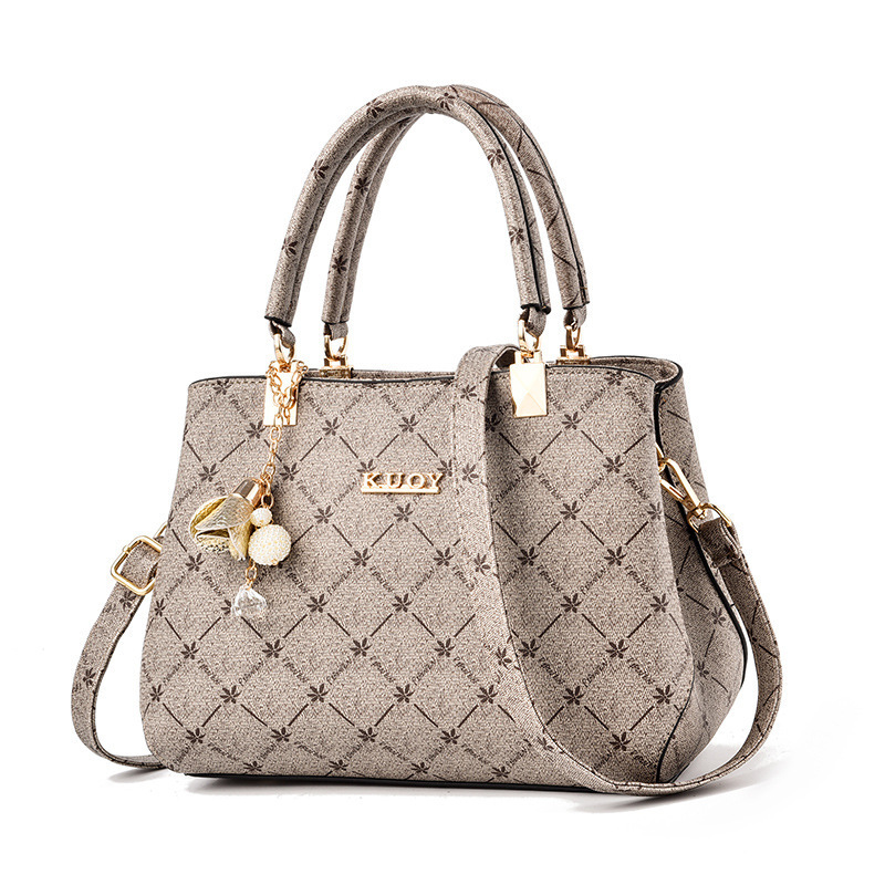 Women bag Handbags Bag for 202 - Women'S Kipling Bags 评论和价格