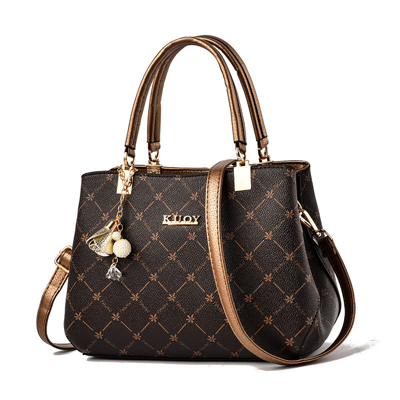 Women bag Handbags Bag for 202 - Women'S Kipling Bags 评论和价格