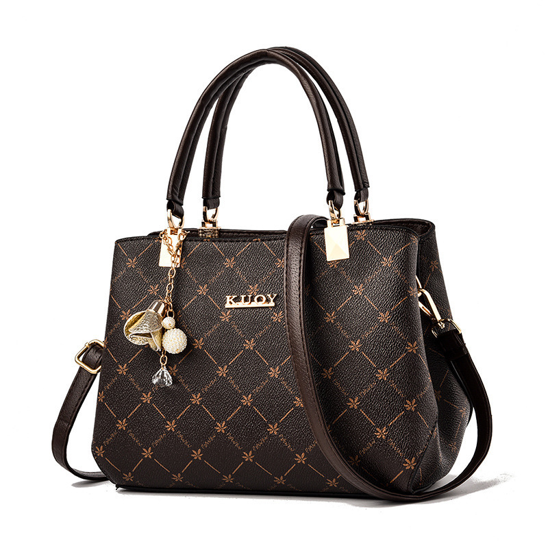 Women bag Handbags Bag for 202 - Women'S Kipling Bags 评论和价格