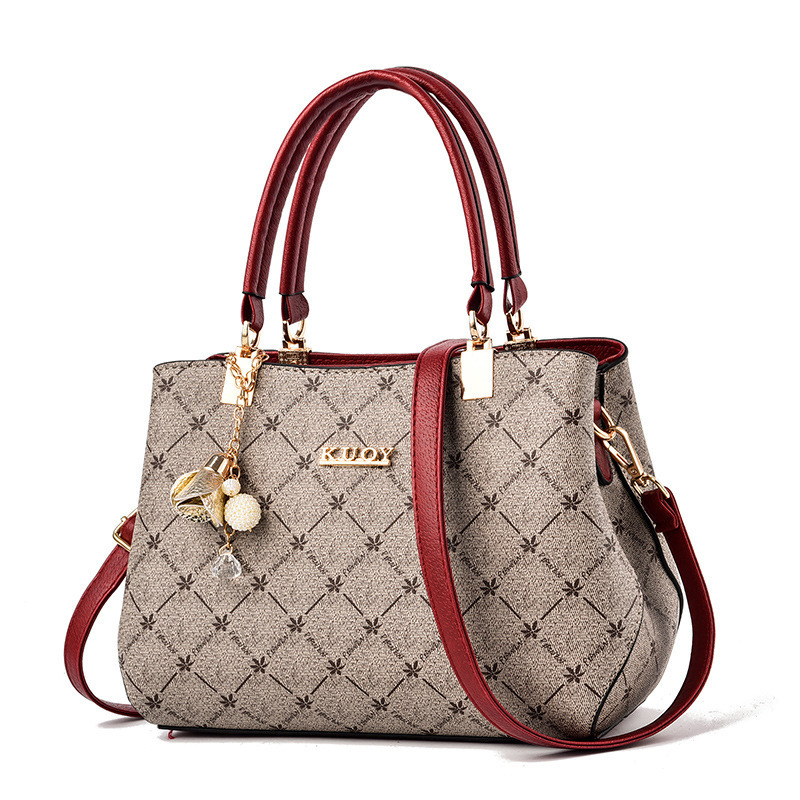 Women bag Handbags Bag for 202 - Women'S Kipling Bags 评论和价格