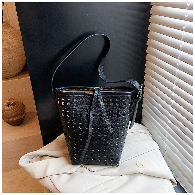 Summer popular hollow out big  - Women'S Kipling Bags 评论和价格