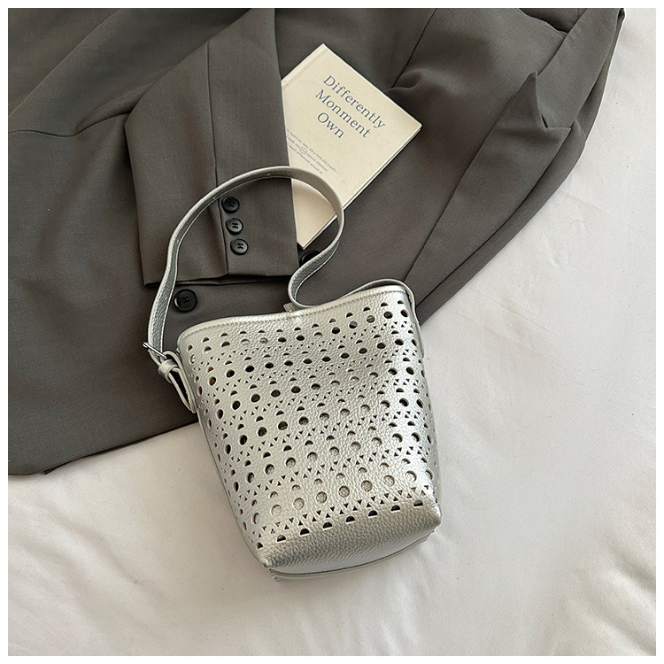Summer popular hollow out big  - Women'S Kipling Bags 评论和价格