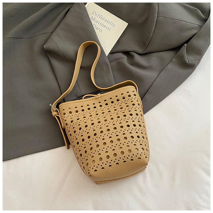 Summer popular hollow out big  - Women'S Kipling Bags 评论和价格