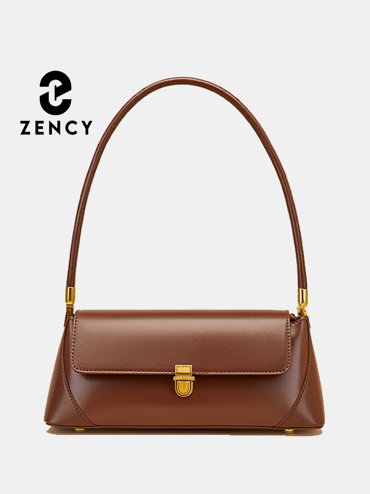 Zency French Style Women Handb - Women Bags Zip 评论和价格