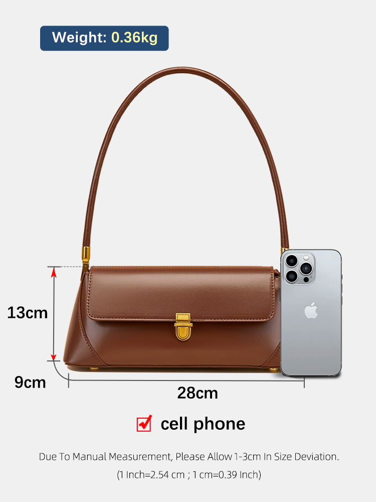 Zency French Style Women Handb - Women Bags Zip 评论和价格