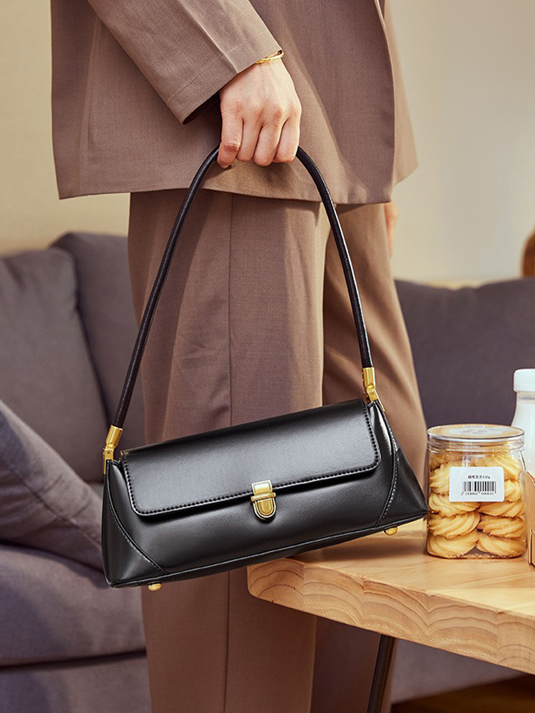 Zency French Style Women Handb - Women Bags Zip 评论和价格