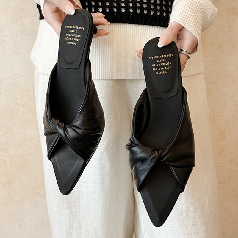 Women's new summer leather cow - Women'S Retro Bags 评论和价格