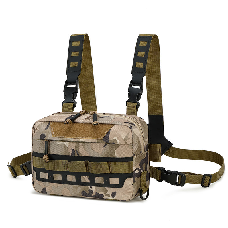 Fishing Multifunctional Double - Women'S Kipling Bags 评论和价格