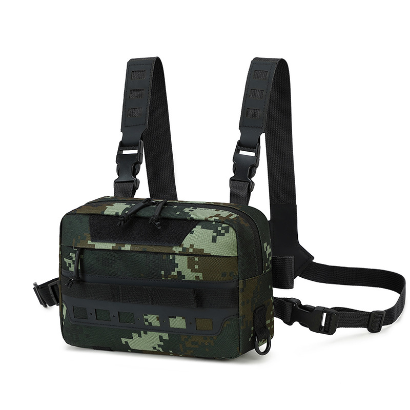 Fishing Multifunctional Double - Women'S Kipling Bags 评论和价格