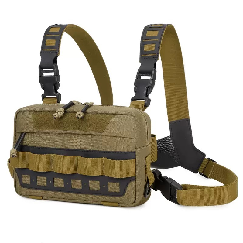 Fishing Multifunctional Double - Women'S Kipling Bags 评论和价格