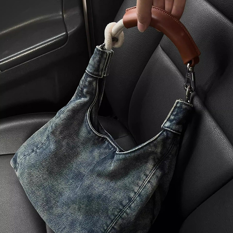 2026 Hot Sale Women Daily Vers - Women Bags In Sale 评论和价格