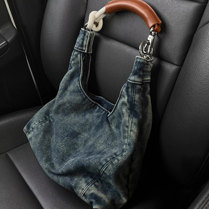 2026 Hot Sale Women Daily Vers - Women Bags In Sale 评论和价格