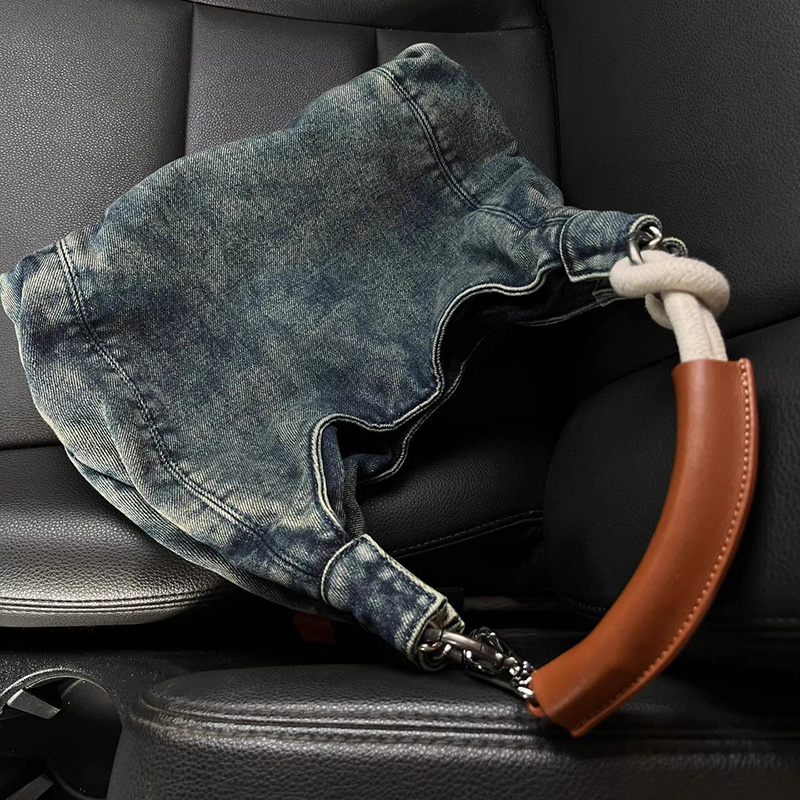 2026 Hot Sale Women Daily Vers - Women Bags In Sale 评论和价格