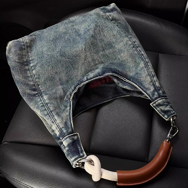 2026 Hot Sale Women Daily Vers - Women Bags In Sale 评论和价格