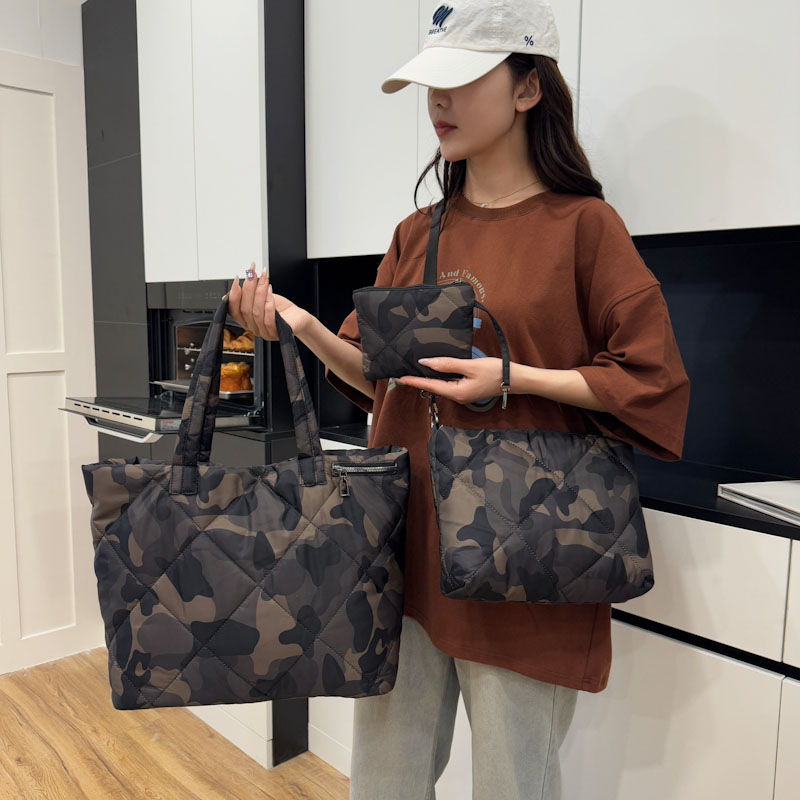 New fitness bag for women vers - Women'S Kipling Bags 评论和价格