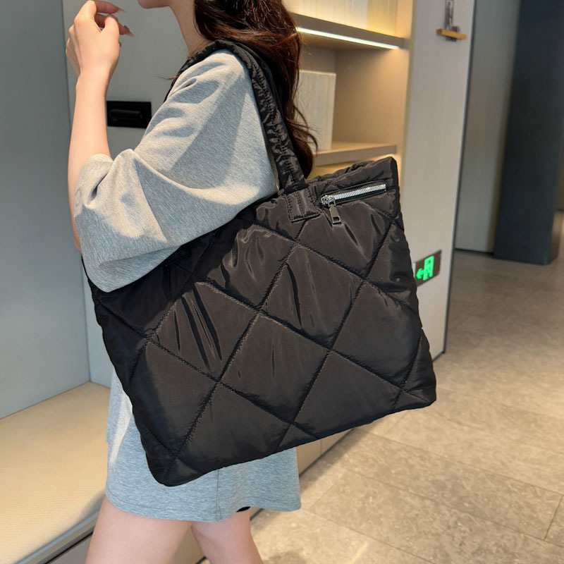New fitness bag for women vers - Women'S Kipling Bags 评论和价格
