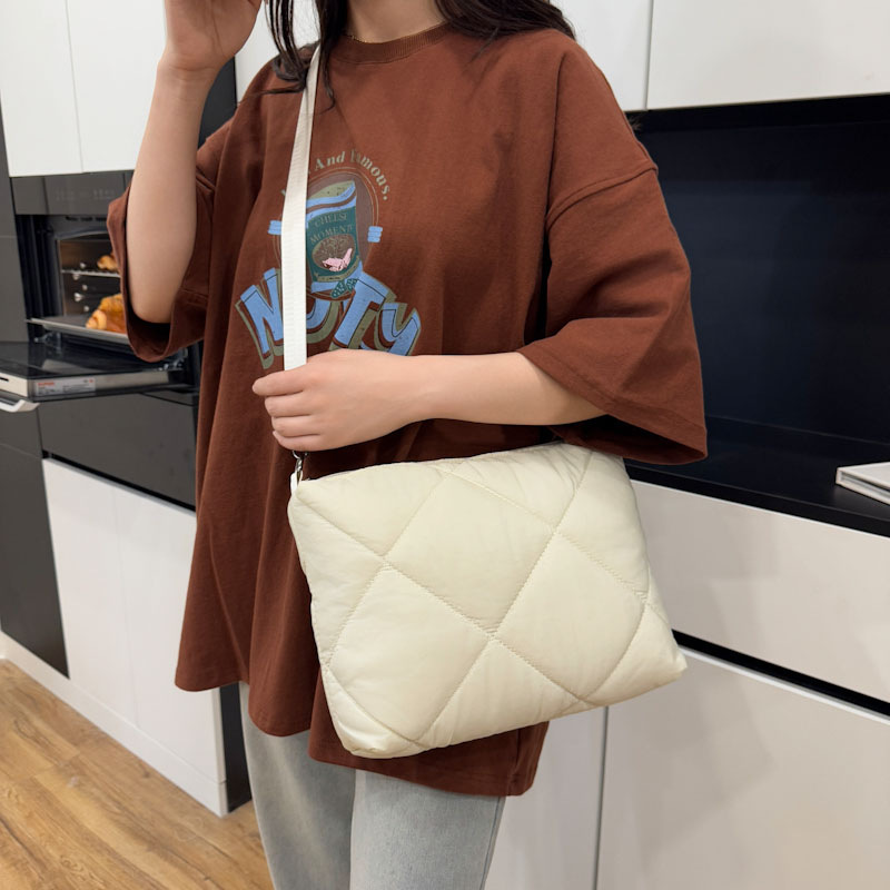 New fitness bag for women vers - Women'S Kipling Bags 评论和价格