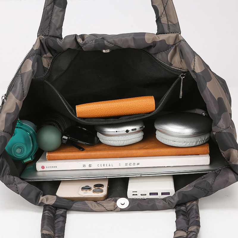 New fitness bag for women vers - Women'S Kipling Bags 评论和价格