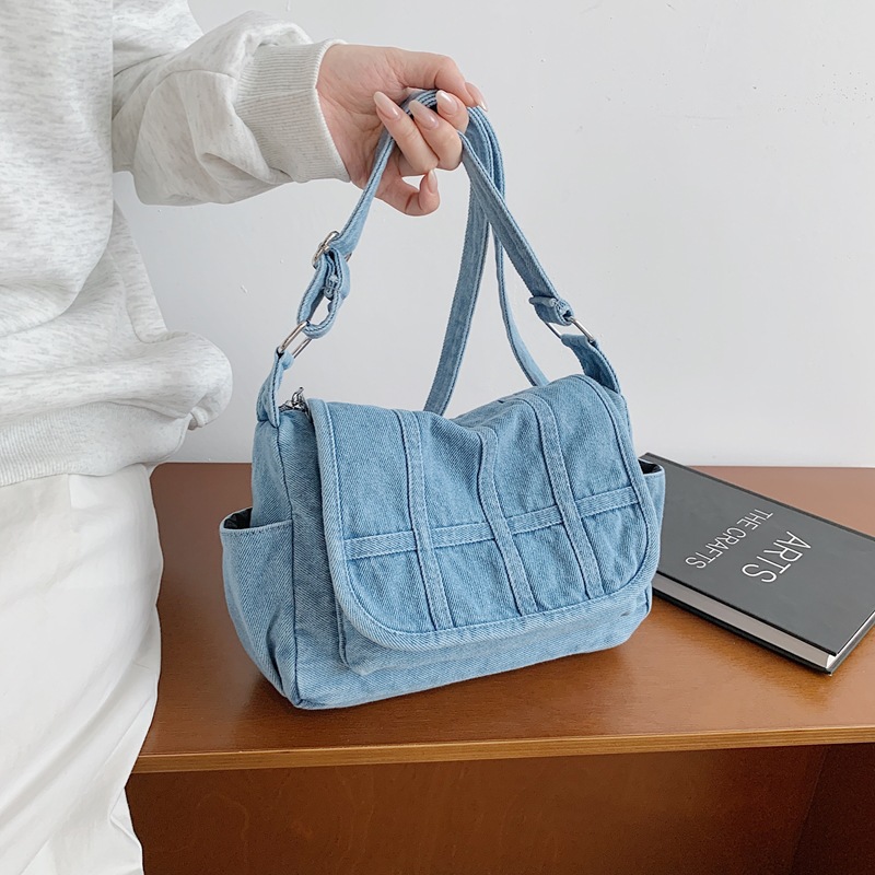 2026 Fashionable Casual Large  - Women'S Kipling Bags 评论和价格