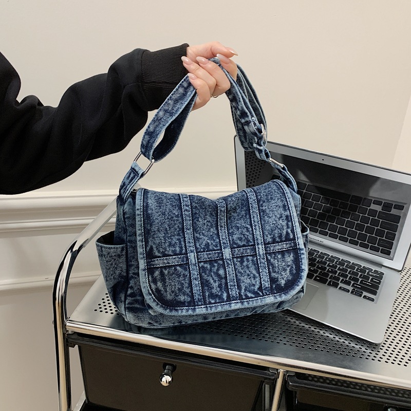 2026 Fashionable Casual Large  - Women'S Kipling Bags 评论和价格