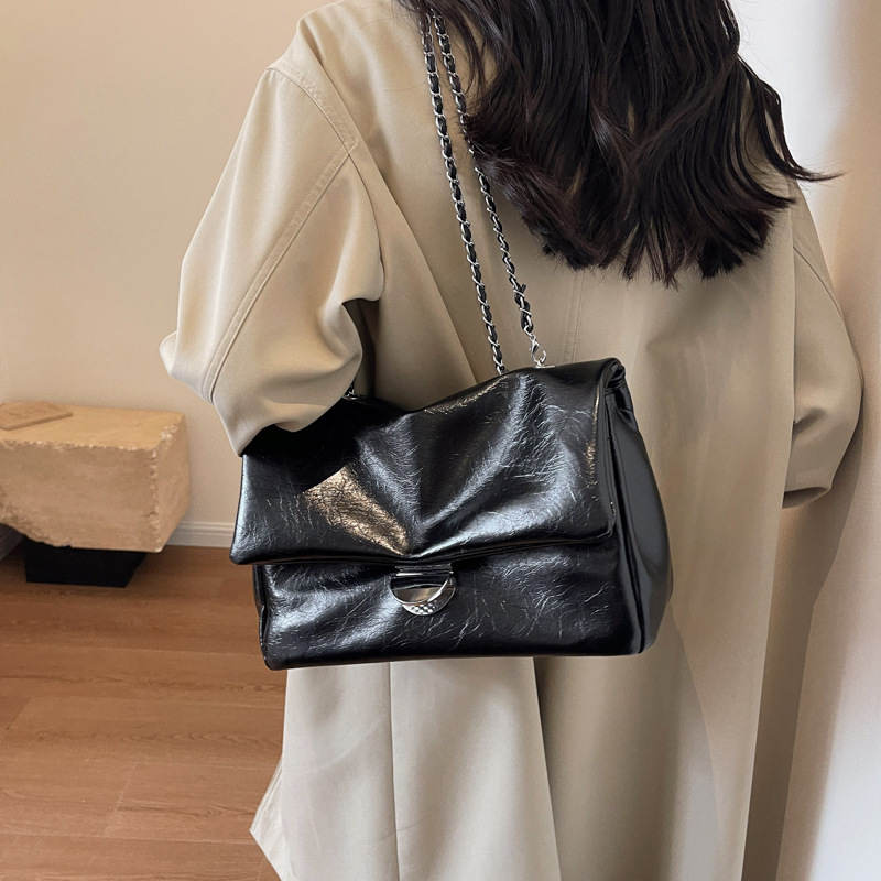 New retro simple large capacit - Women'S Kipling Bags 评论和价格