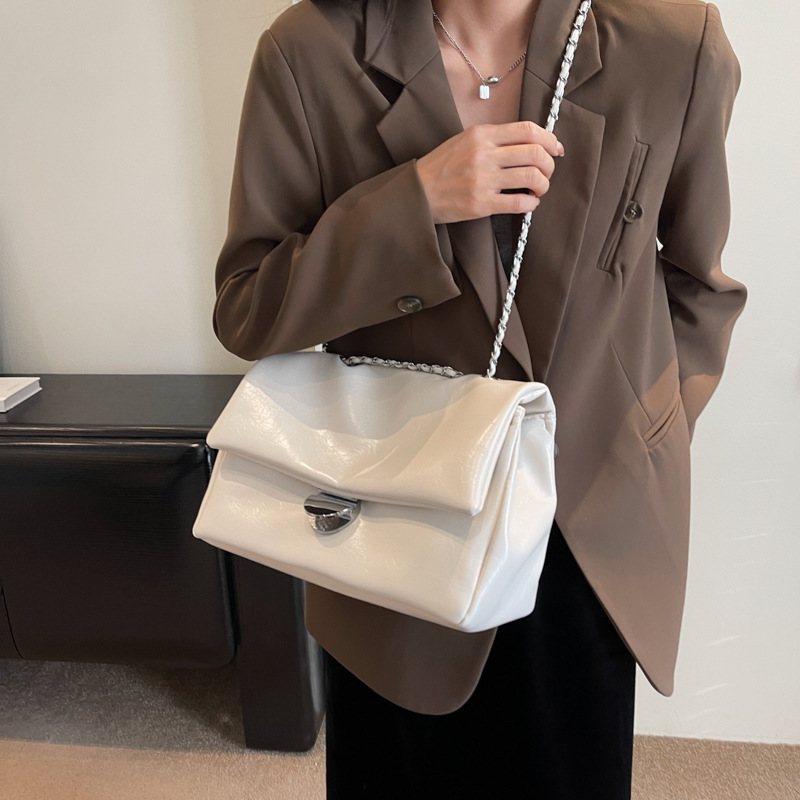 New retro simple large capacit - Women'S Kipling Bags 评论和价格