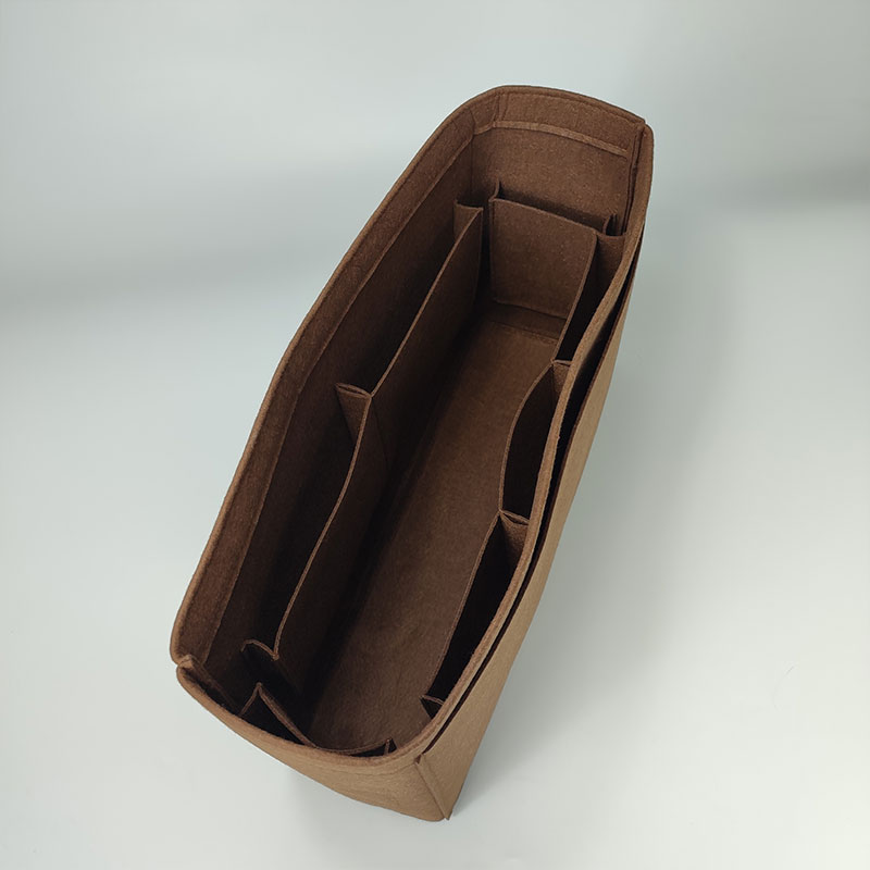Inner Bag Organizer Insert For - Women Bags Goyard 评论和价格