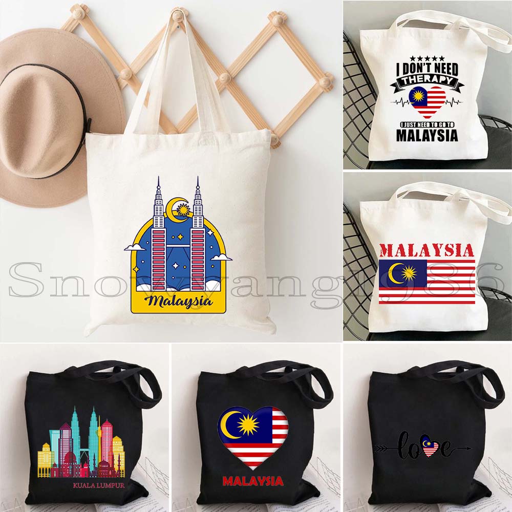 Kuala Lumpur Malaysia Country  - Women Bags Malaysia 评论和价格