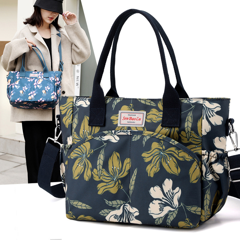 Women's Bag 2023 New Oxford Cl - Women'S Kipling Bags 评论和价格