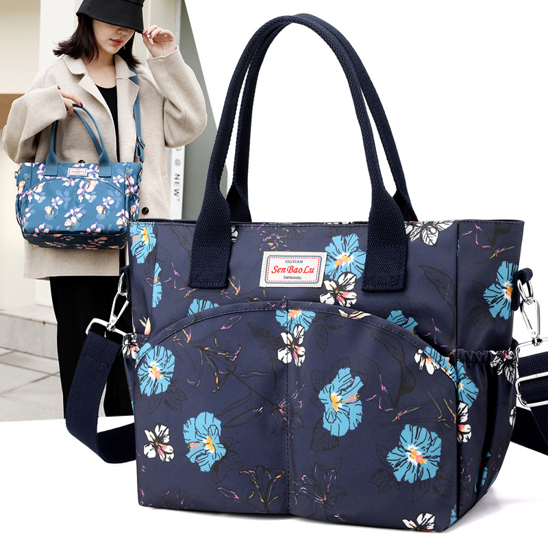 Women's Bag 2023 New Oxford Cl - Women'S Kipling Bags 评论和价格