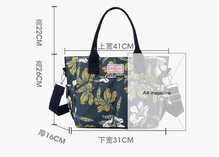 Women's Bag 2023 New Oxford Cl - Women'S Kipling Bags 评论和价格