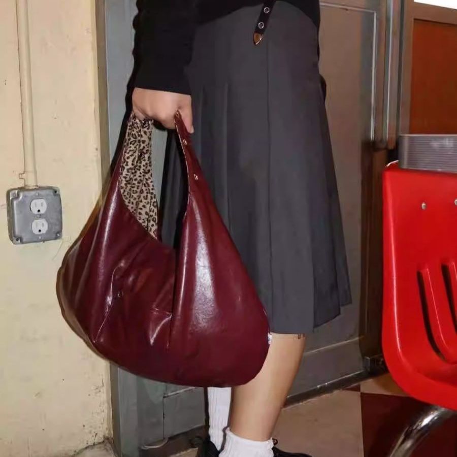 2026 New Women's Double-Sided  - Women'S Kipling Bags 评论和价格